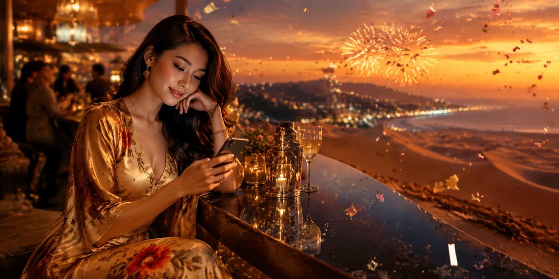 dw33 Tải ứng dụng dw33 – Android và iOS