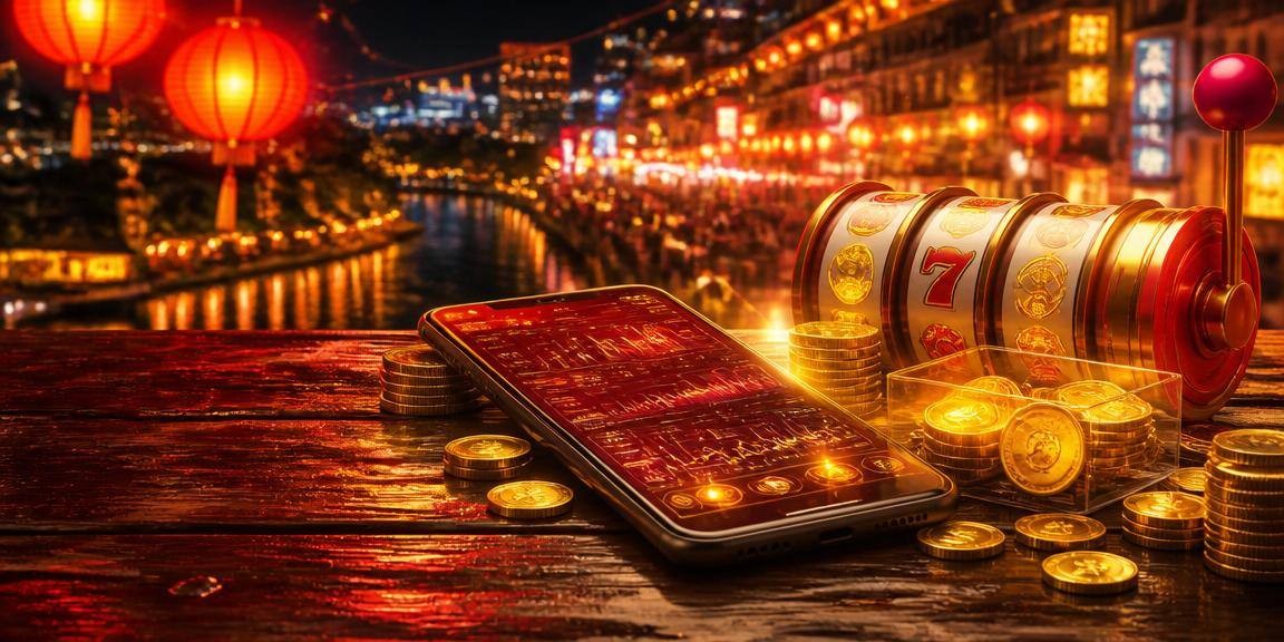 dw33 Sản Phẩm Casino Trực Tiếp