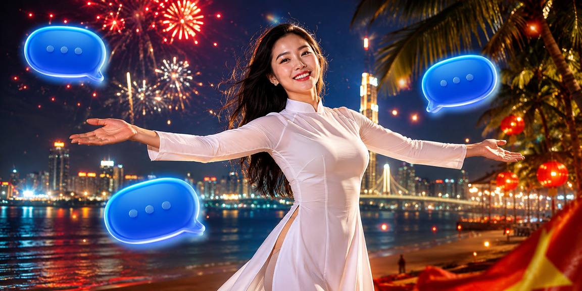 dw33 Hướng Dẫn Xác Minh