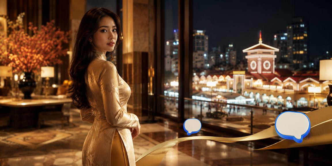 dw33 Câu hỏi bảo mật bạn cần biết tại dw33